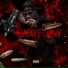 Big6ixx