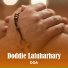 Doddie Latuharhary