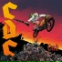 CDC