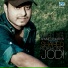 Shahed