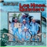 Banda Del Carro Rojo De Los Hermanos Quintero