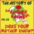 Loser's Lounge feat. Sean Altman