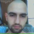 БОЕВЫЕ SEXY РОБОТЫ