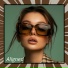 Vision Looky