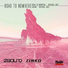 2Sound, Zinko