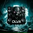 OLVX