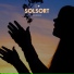 SOLSORT