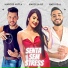 Marcos Mitta, Mc Marcela GC, Hari Real