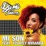 Los Djs Timberos feat. Yulaisy Miranda