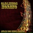Carlinhos Moreno