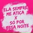 MC Lukinha da Lacoste, DJ VITIN LF