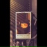 808LK feat. The natural truth