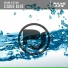 DeeP HousE Live