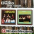Grupo Minuano