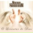 Nocivo Shomon