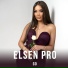 Elsen Pro