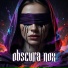 O.NOX