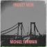 Michael Fuhrman
