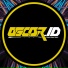 DJ Oscar Id