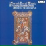 Musica Reservata, John Beckett