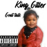 king gitler