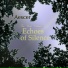 Aescer