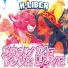 K-Liber