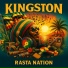 KINGSTON