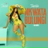 SHEEBAH