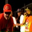David El Oportunista feat. Rigo06