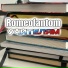 Romeofantom