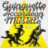 Rétro Danse
