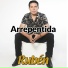 Rubén
