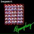 Begemot