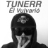 TUNERR