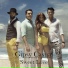 Gipsy Casual
