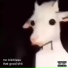 MC Bitchless