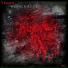 Tematic