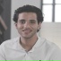 محمود فضل