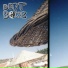 Deft Bonz