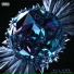 Dinasty Shadrealm