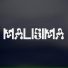Malisma