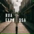 ADT, MG Fox, Gabriel Maré, FLHdaPXT