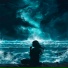 LXSTPLVYER