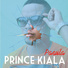 Prince Kiala