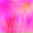 Cole Banks