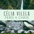 Célia Vilela