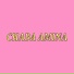 Chaba Amina