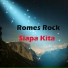 Romes Rock