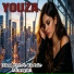 Youza